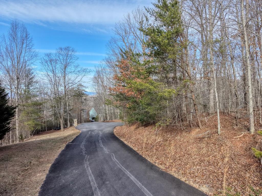 Lot 10 Oak Pointe Drive