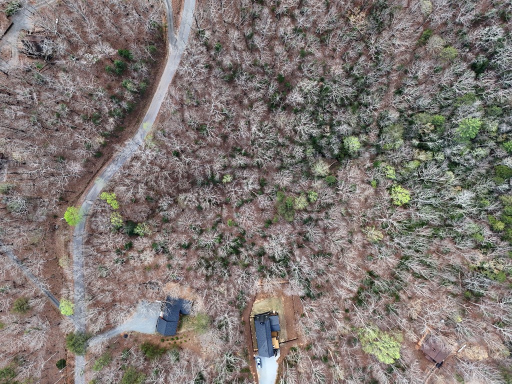 L129/124 Laurel Crossing