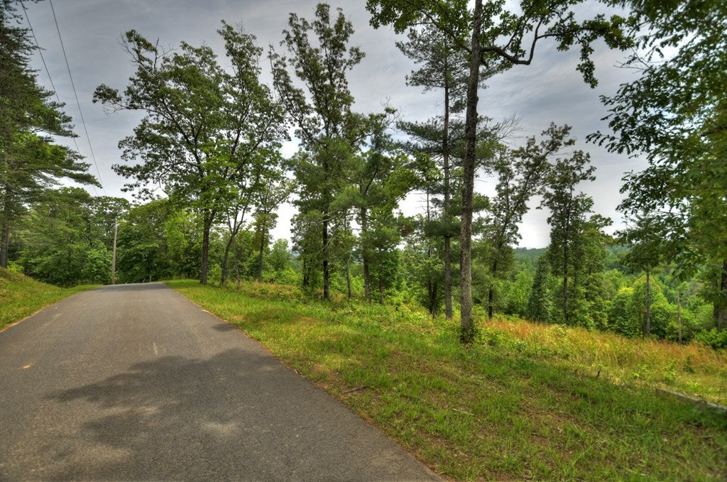 3.20 ac Hidden Acres