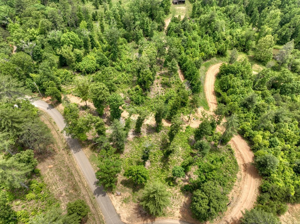 3.20 ac Hidden Acres