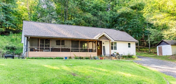 777 WILLIAMSTOWN RD, MINERAL BLUFF, GA 30559 - Image 8eadc7d440c2b3aa23bba252a65fa01a/440157888