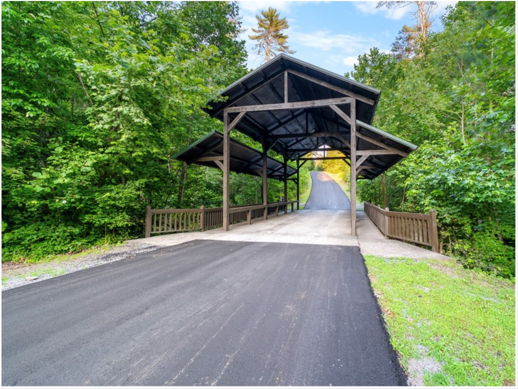 Lot 4 Roaring Forks Lane