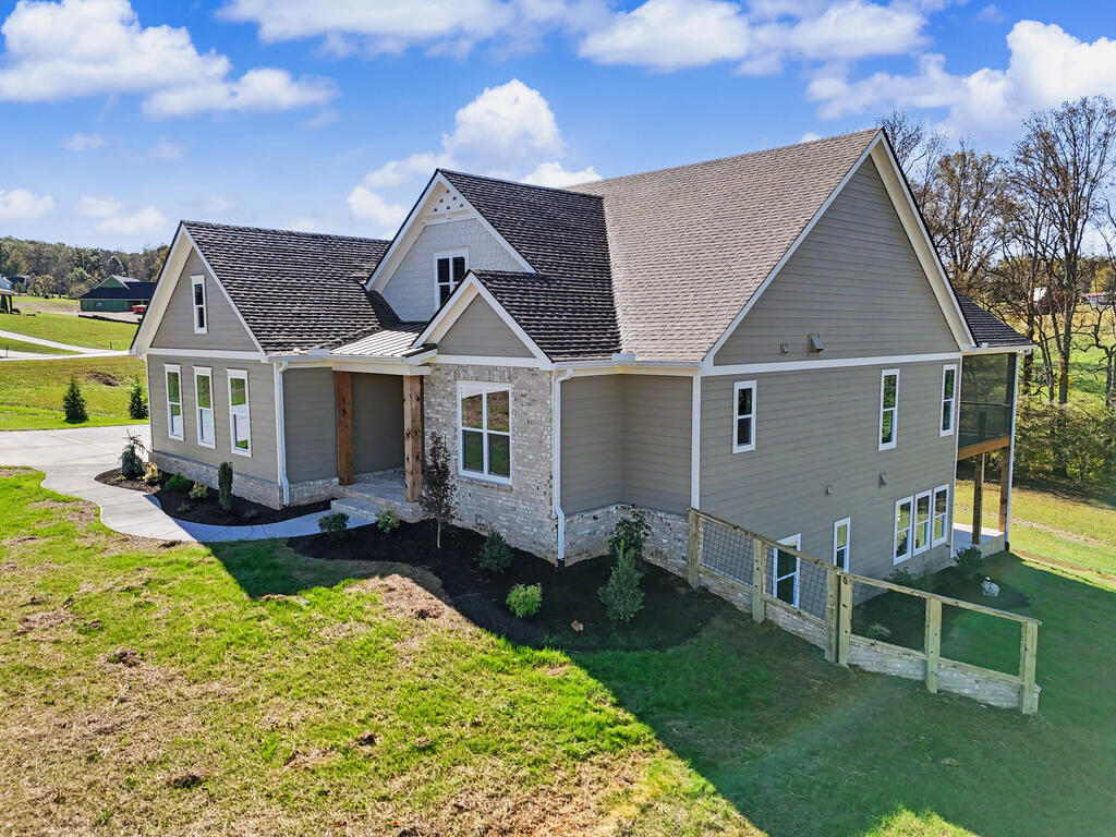 27 Stirling Bridge Rd