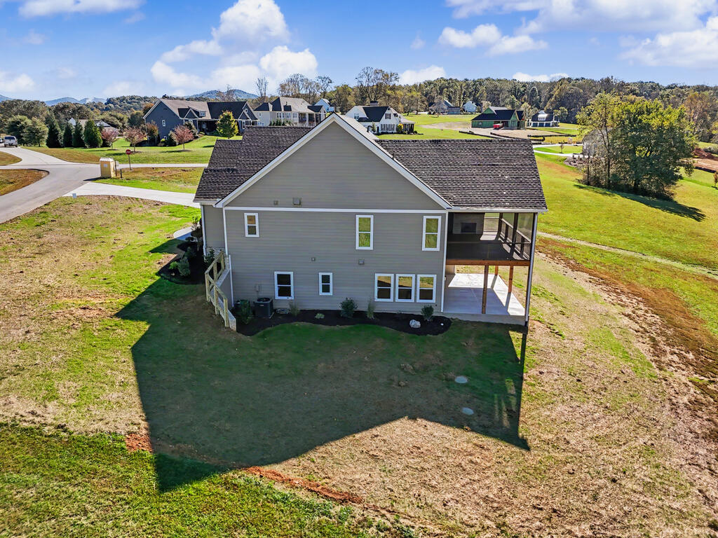 27 Stirling Bridge Rd