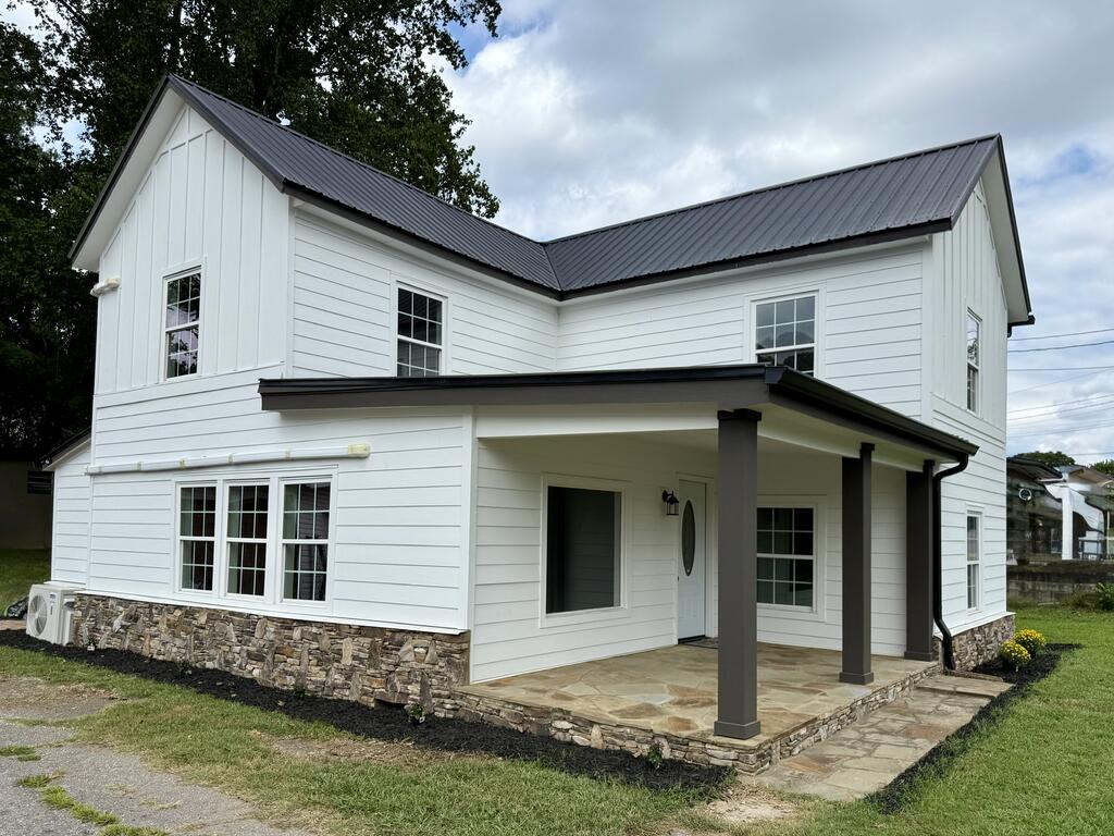 283 Hill Street