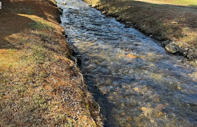 2.58 Upper Hightower Road