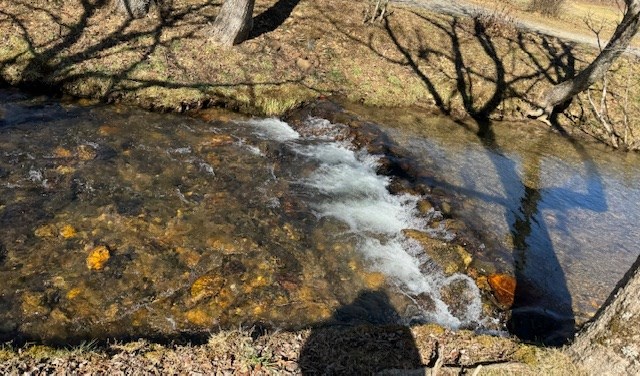 2.58 Upper Hightower Road