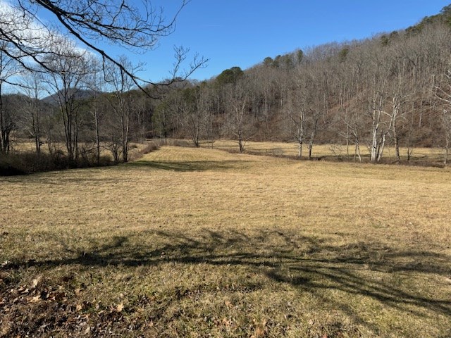 2.58 Upper Hightower Road