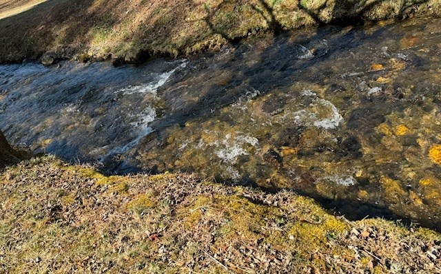 2.58 Upper Hightower Road