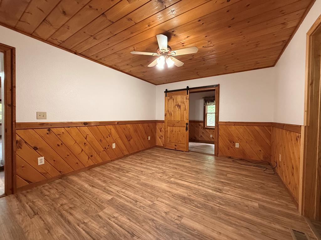 271 Postelle Road