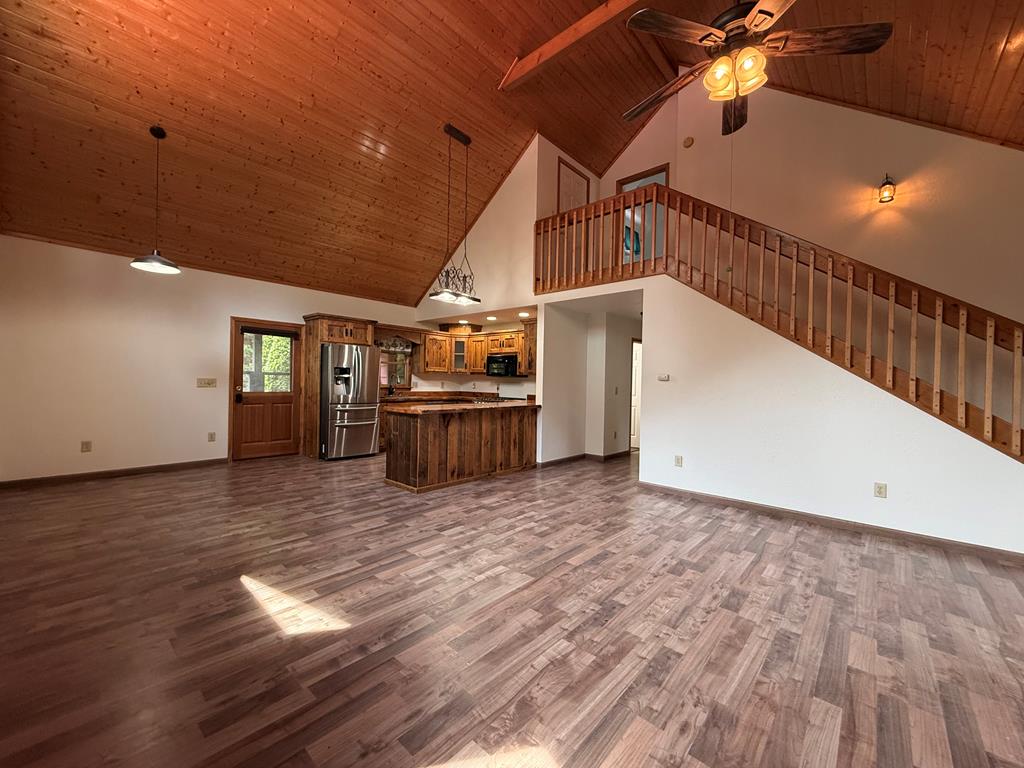 271 Postelle Road