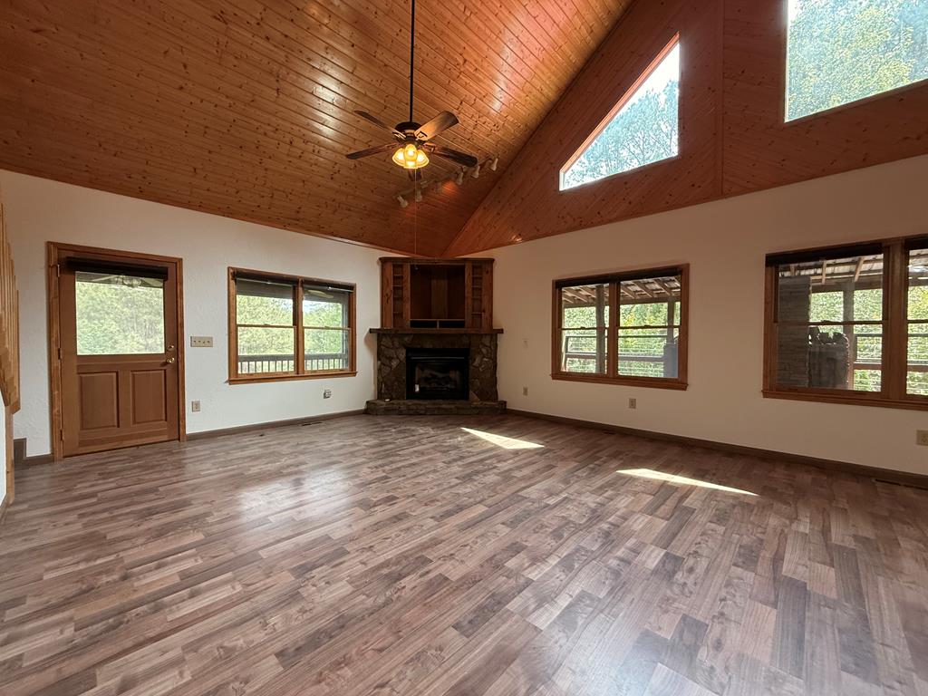 271 Postelle Road