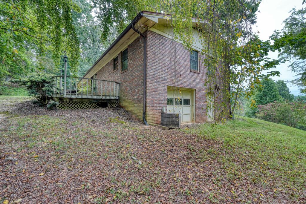 737 Bell Creek Road