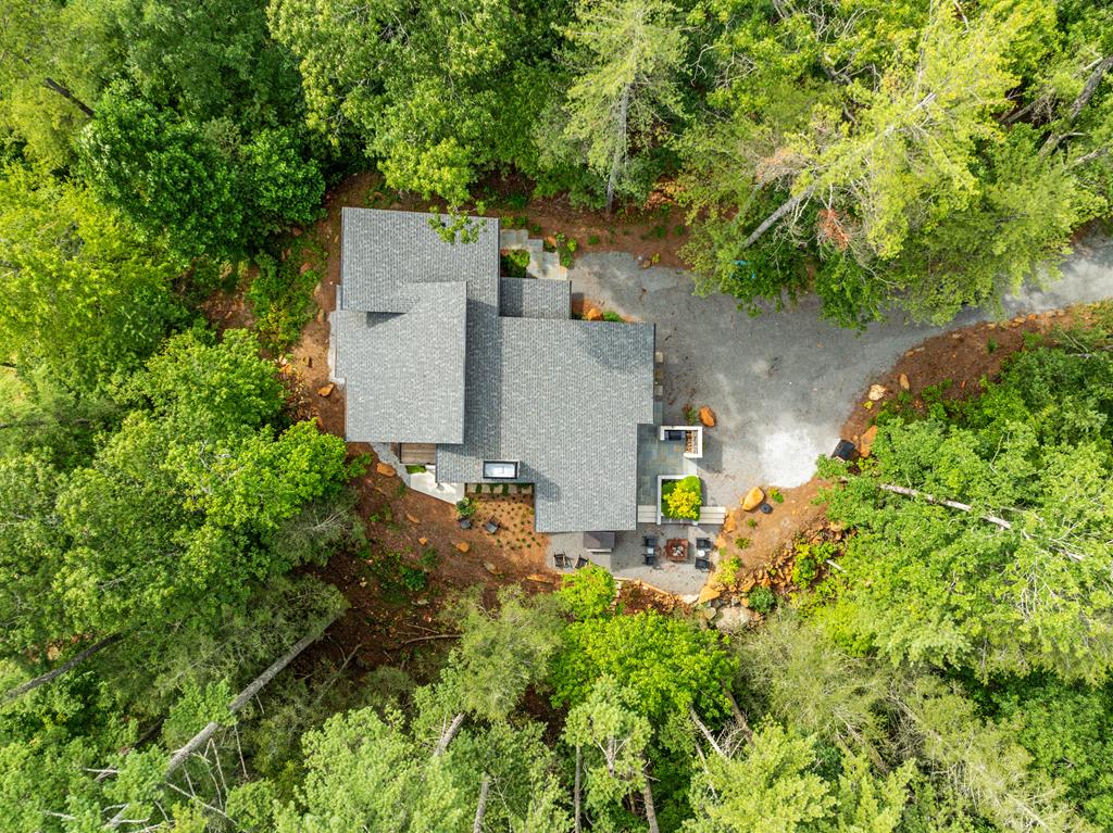 Ellijay, Georgia, 30540, United States, 4 Bedrooms Bedrooms, ,3 BathroomsBathrooms,Residential,Active,2017489