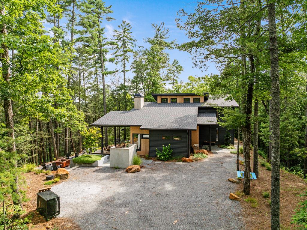 Ellijay, Georgia, 30540, United States, 4 Bedrooms Bedrooms, ,3 BathroomsBathrooms,Residential,Active,2017489