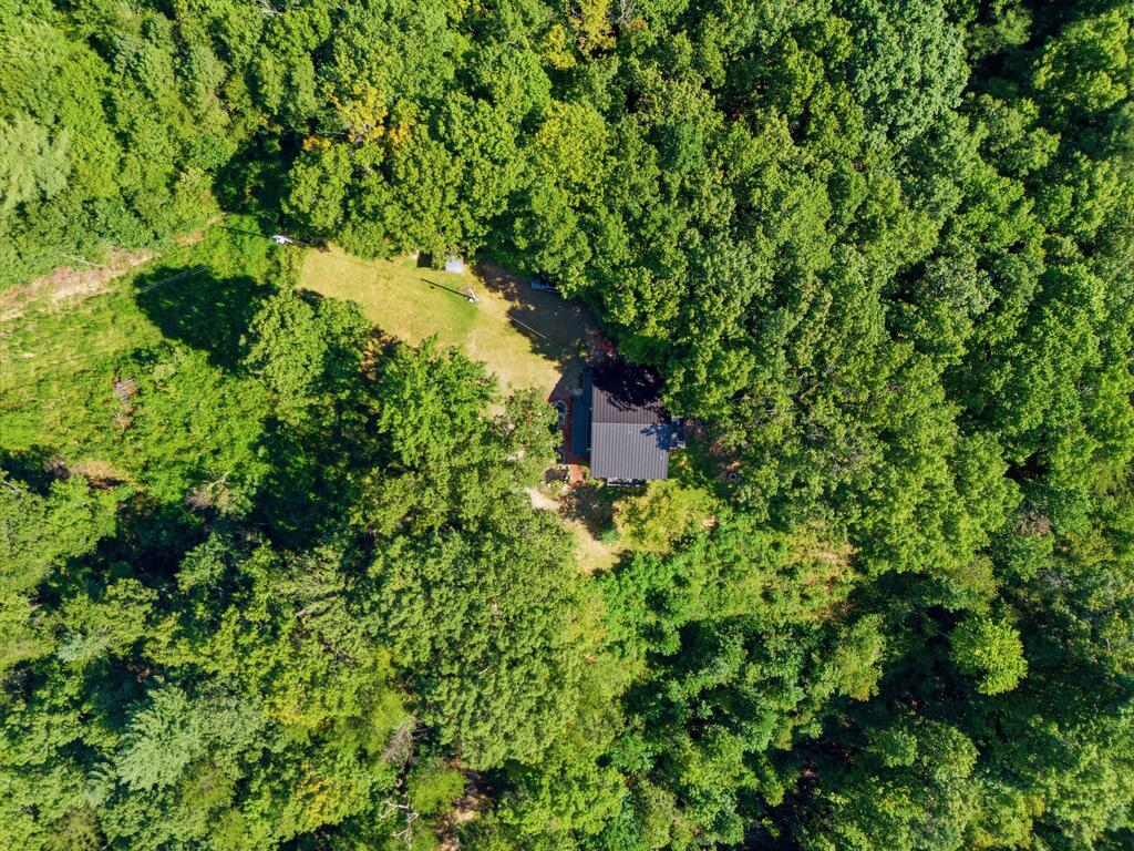 289 Bethabara Way