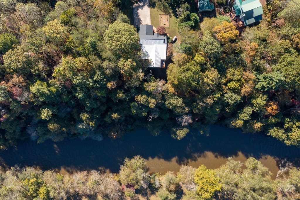 14 Rivendell Drive
