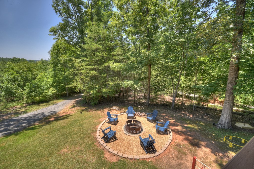 327 Dancing Trees Trail