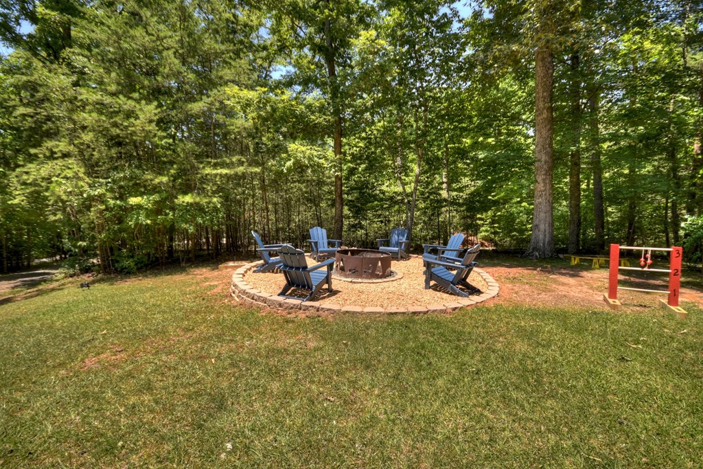 327 Dancing Trees Trail