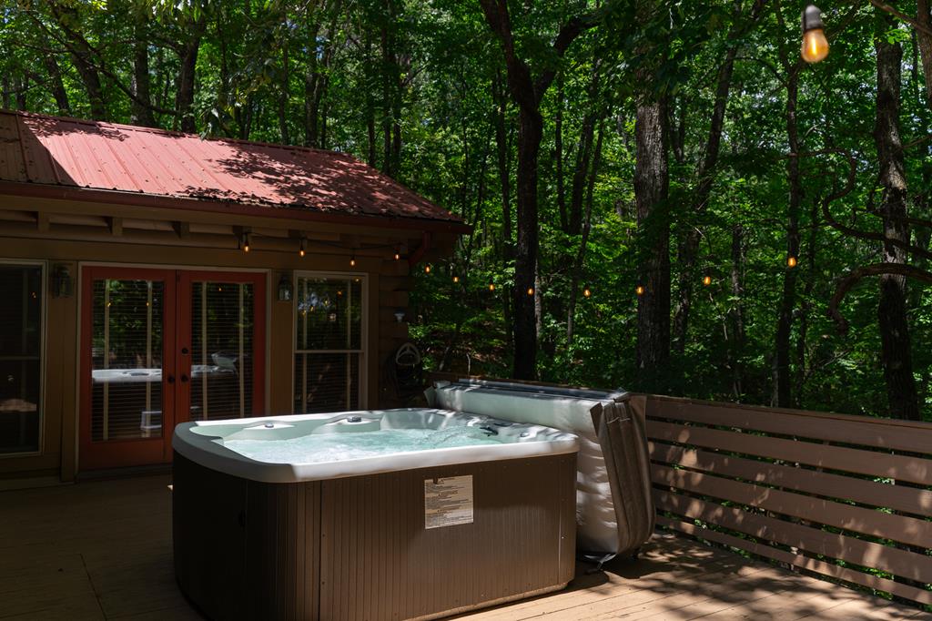 1427 Cherry Lake Drive