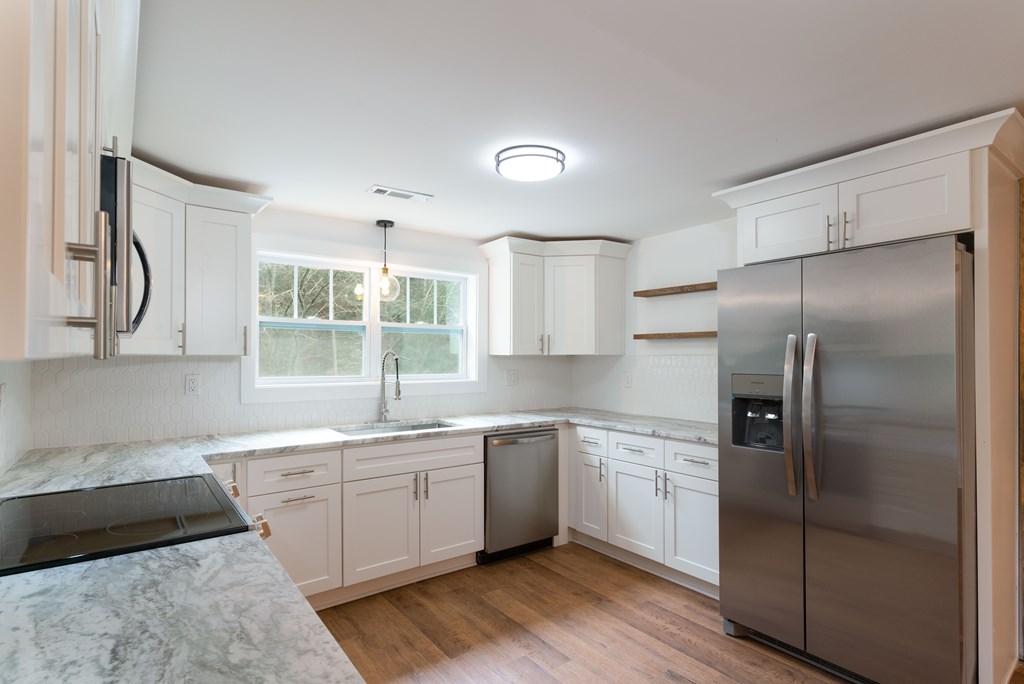 5107 Boiling Springs Road