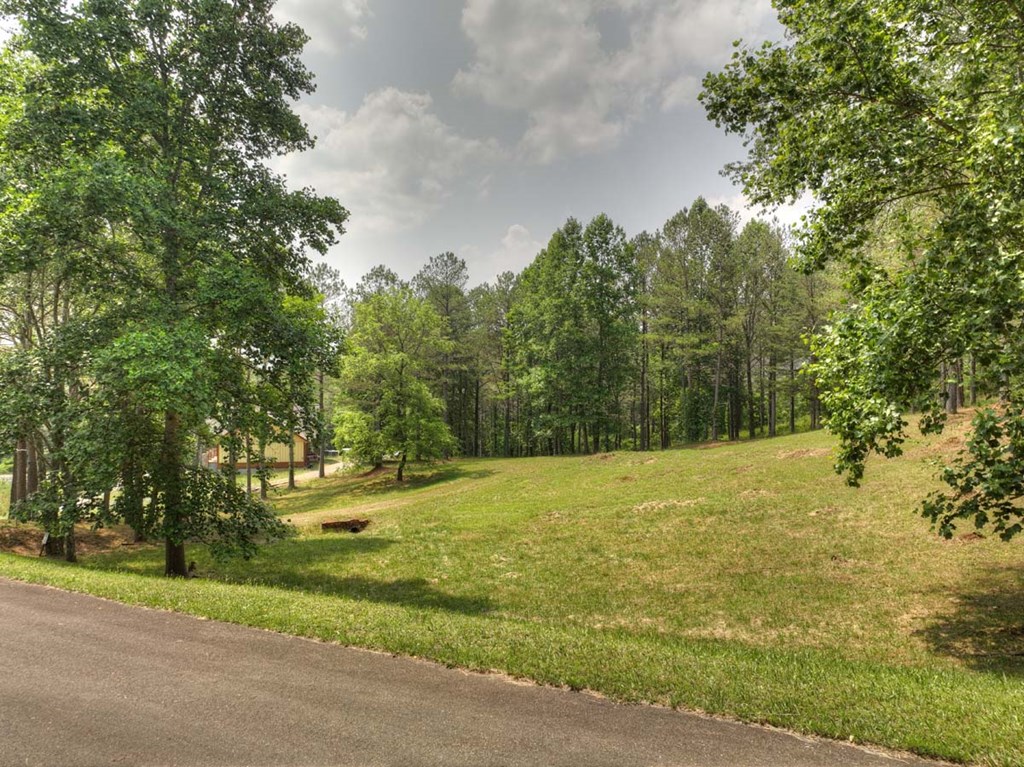 Lot 31 Eastside Drive