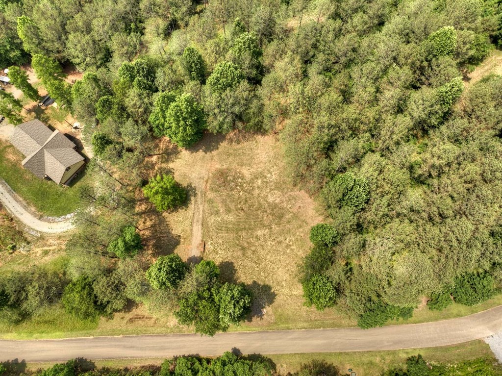 Lot 31 Eastside Drive