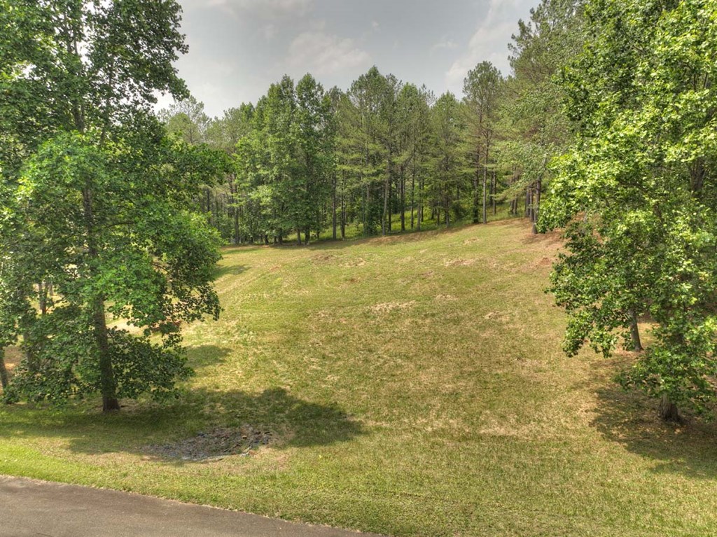 Lot 31 Eastside Drive