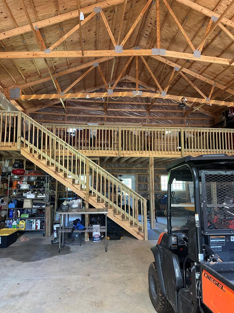 457 Celie Ann Seabolt Road