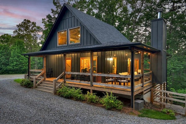 270 WILD OAKS WAY, ELLIJAY, GA 30540 - Image 8feedf2c041cc84bbbc16c4604db8c43/3709236982