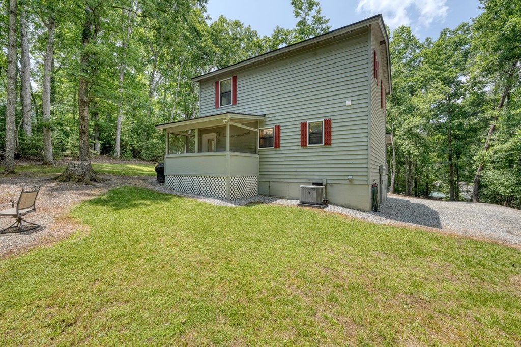 92 Holly Cove Circle