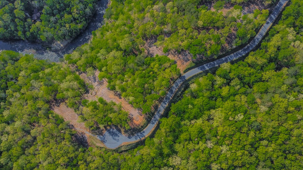 Ellijay, Georgia 30540, United States, ,Land,Active,59353