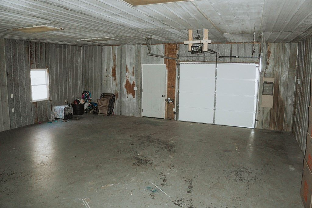 listing image 30