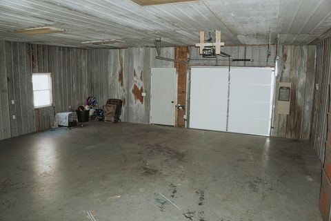 listing image 30