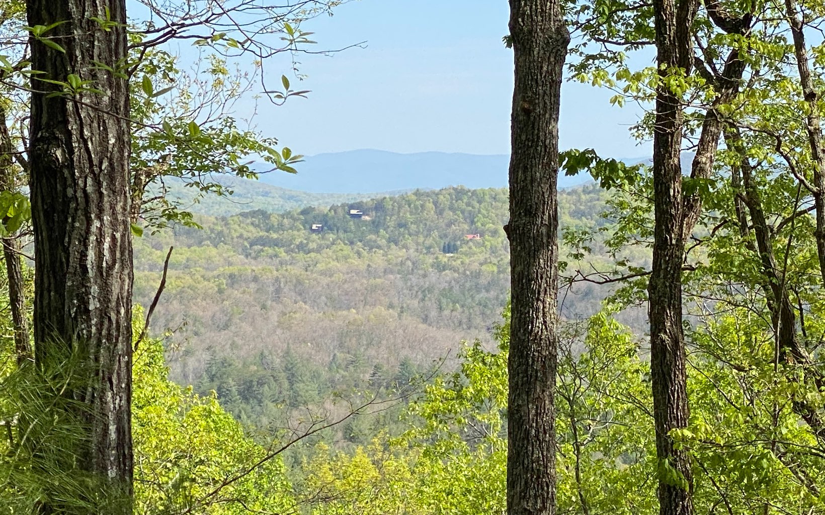 LOT19 Raven Ridge Circle