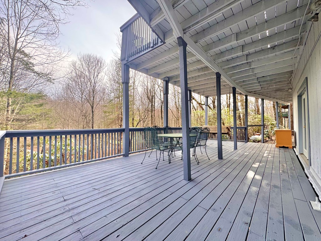 137 Pleasant Mountain Drive