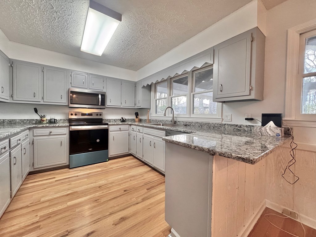 137 Pleasant Mountain Drive