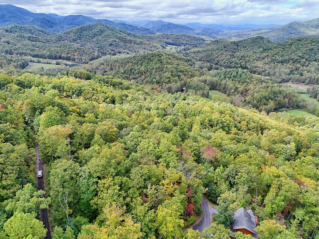 Lot 28 Skyview Drive