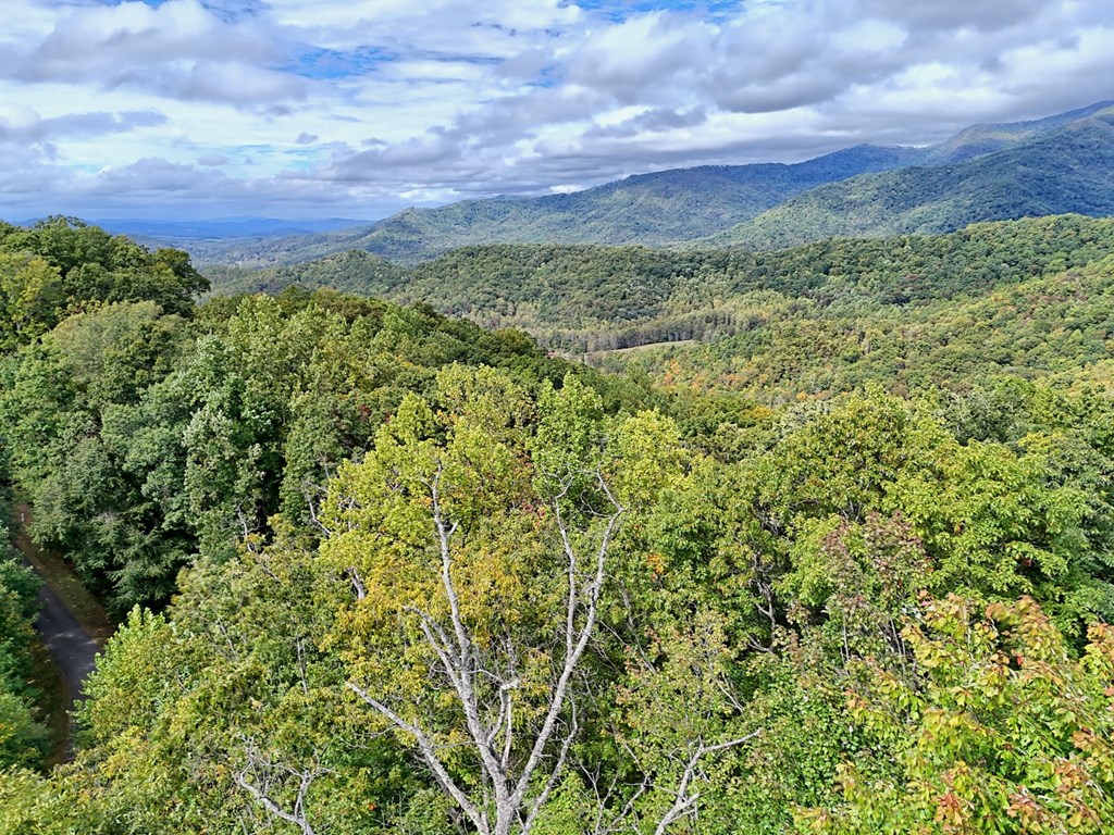 Lot 28 Skyview Drive