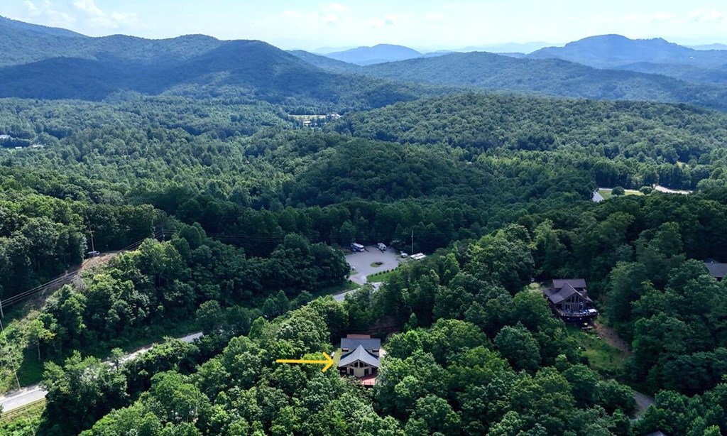 235 Oak Ridge Estates
