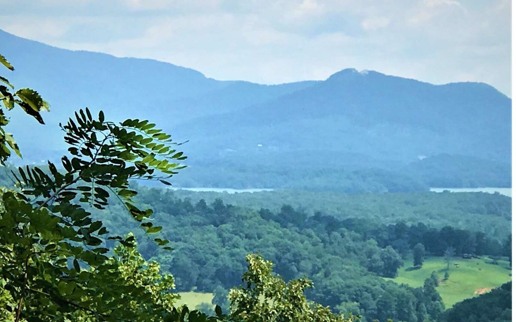 Lot 9 Longview Drive