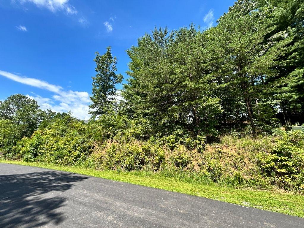 Lot 190 SE Trails End Way