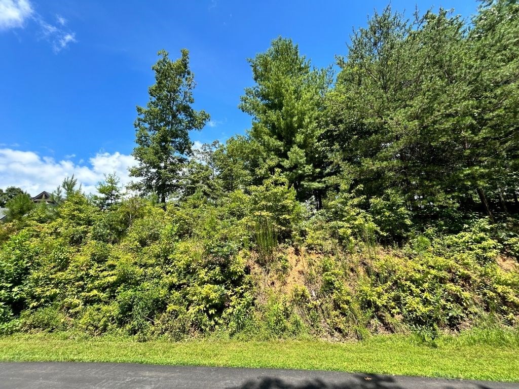 Lot 190 SE Trails End Way