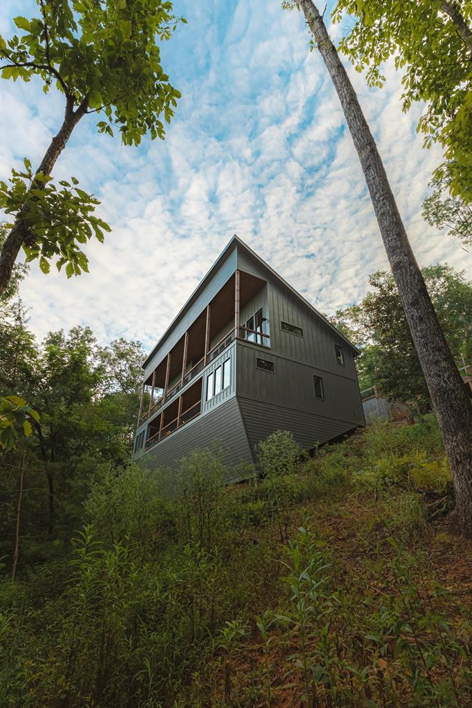 316 Blue Sky Drive