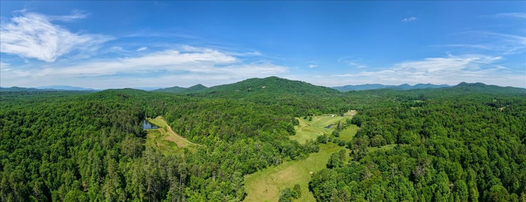5260 Hardscrabble Road