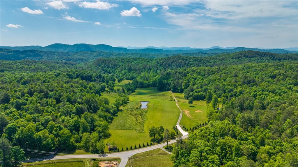5260 Hardscrabble Road