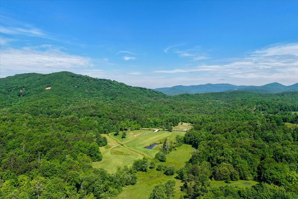 5260 Hardscrabble Road
