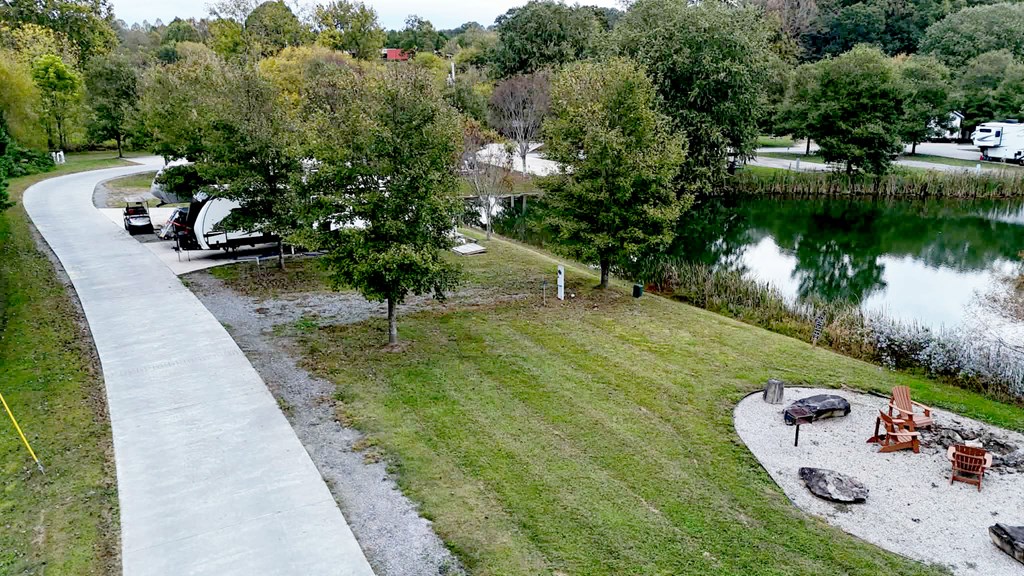 26 Mountain Meadows Circle