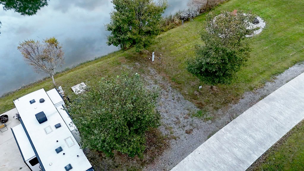 26 Mountain Meadows Circle