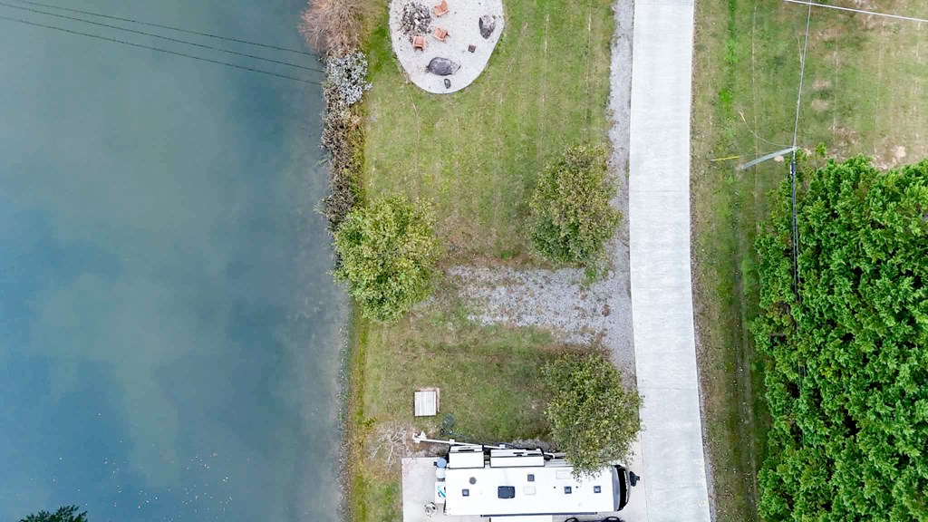 26 Mountain Meadows Circle